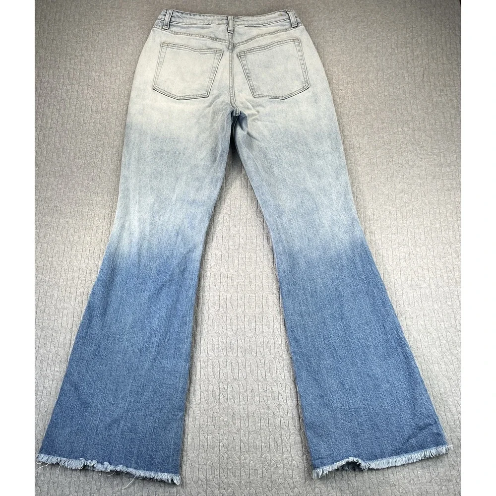 Juicy Couture great vintage